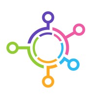 San Diego Tech Hub