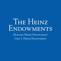 The Heinz Endowments