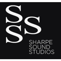Sharpe Sound Studios