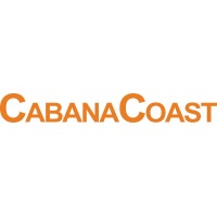 CABANACOAST®