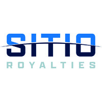 Sitio Royalties