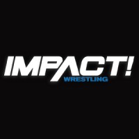 IMPACT Wrestling