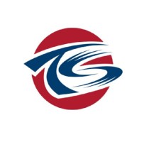Technity Solutions Inc.