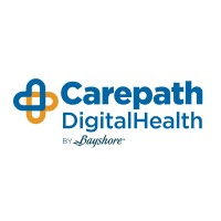Carepath