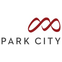 Park City