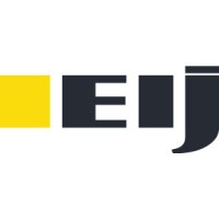 EIJ