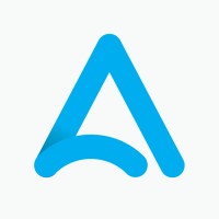 Ambleside Law LLP