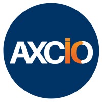 Axcio inc.