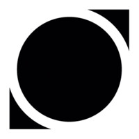 Belfast Photo Festival