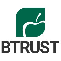 Btrust Supermarket