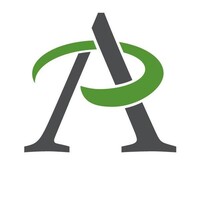 AlphaPlus (also known as AlphaPlus Centre)