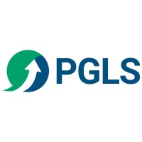 PGLS