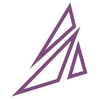 Pinnacle Event Rentals
