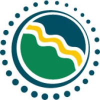 Mackenzie Valley Environmental Impact Review Board