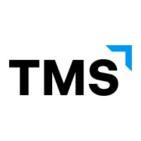 TMS