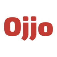Ojjo, Inc.