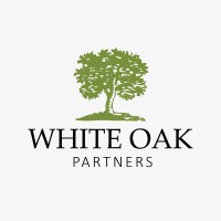 White Oak Partners