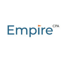 Empire CPA