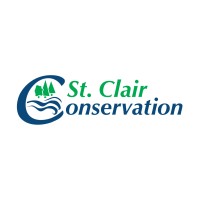 St. Clair Region Conservation Authority