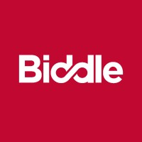Biddle UK