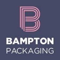 Bampton Packaging Limited