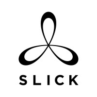 Slick Design Pty Ltd