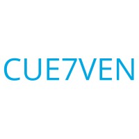 CUE7VEN DIGIMARK PRIVATE LIMITED