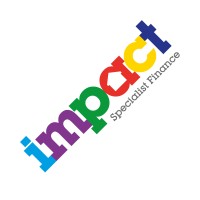 Impact Specialist Finance