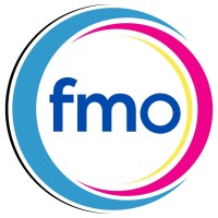 Formost mediaOne