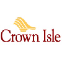 Crown Isle Resort & Golf Community
