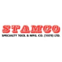 STAMCO Specialty Tool & Mfg. Co.