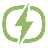 EnviroSpark Energy Solutions
