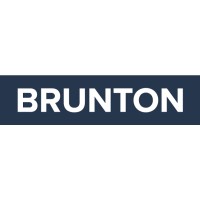 Brunton Engineering & Construction