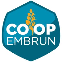 Embrun Co-op