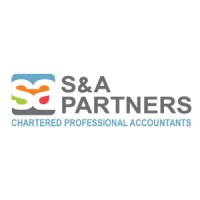 S&A Partners