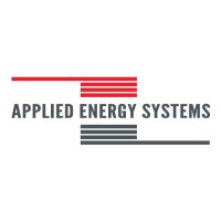 Applied Energy Systems, Inc.