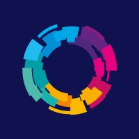 Chapman Consulting