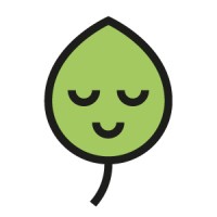 Greenmark