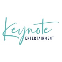 Keynote Entertainment - Motivational Speakers Australia
