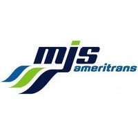 MJS AmeriTrans Logistics Inc.