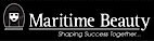 Maritime Beauty Supply Co Ltd