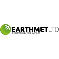 Earthmet Limited