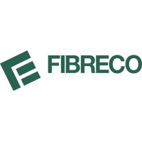 Fibreco Export Inc
