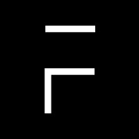 Forge Strategy