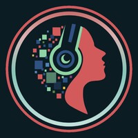 Musician Guidance