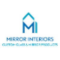 Mirror Interiors