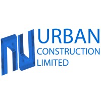 Urban Construction Ltd