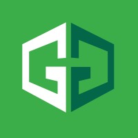 The Greentree Group