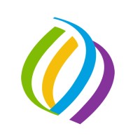 Community Hospice & Palliative Care