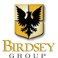 Birdsey Group
